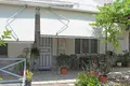 Chalet 6 chambres 152 m² Methoni, Grèce