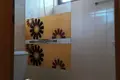 1 bedroom apartment 62 m² Nesebar, Bulgaria