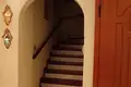 Cottage 5 bedrooms 220 m² Municipality of Nea Smyrni, Greece