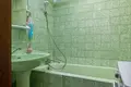 3 room apartment 77 m² Minsk, Belarus