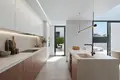 Villa de tres dormitorios 252 m² Provincia de Alicante, España