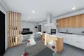 Villa 2 Schlafzimmer 76 m², Alle Länder