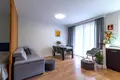 2 room apartment 45 m² Gdynia, Poland