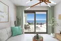 3 bedroom apartment 113 m² Casares, Spain