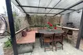 Haus 4 Zimmer 142 m² Goritsa, Bulgarien