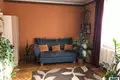 2 room apartment 66 m² St. Lawrence, Hungary