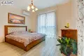 Wohnung 3 Schlafzimmer 105 m² Nessebar, Bulgarien