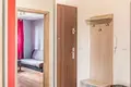 Wohnung 2 Zimmer 53 m² in Krakau, Polen