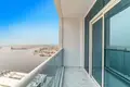 Wohnung 3 Zimmer 142 m² Adschman, Vereinigte Arabische Emirate