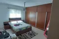 Квартира 2 спальни 120 м² Чекмекёй, Турция