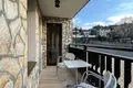 Wohnung 3 zimmer 79 m² Sweti Wlas, Bulgarien