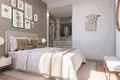 2 bedroom apartment 103 m² Estepona, Spain