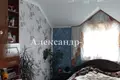 Дом 4 комнаты 140 м² Одесса, Украина
