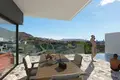 Maison 5 chambres  Finestrat, Espagne
