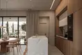 3 bedroom house 160 m² Yeroskipou, Cyprus