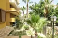 3 bedroom apartment 119 m² Torrevieja, Spain