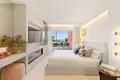 Appartement 3 chambres 172 m² Estepona, Espagne