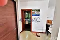 3 bedroom apartment 132 m² Sveti Vlas, Bulgaria