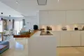 3 bedroom apartment 160 m² Mijas, Spain