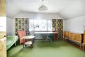 Haus 4 Zimmer 100 m² Kotkan-Haminan seutukunta, Finnland
