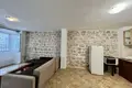 1 bedroom apartment 80 m² Stoliv, Montenegro