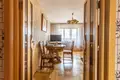 Квартира 3 комнаты 64 м² Минск, Беларусь
