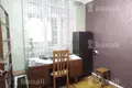 Квартира 4 комнаты 115 м² Ереван, Армения