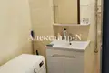 Apartamento 1 habitación 40 m² Odessa, Ucrania