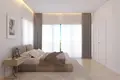 Apartamento 2 habitaciones 82 m² Pafos, Chipre