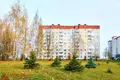 Квартира 4 комнаты 70 м² Гатово, Беларусь