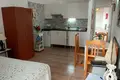 Studio apartment 30 m² Arona, Spain