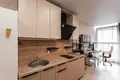 Квартира 1 комната 32 м² Минск, Беларусь
