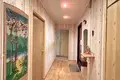 3 room apartment 63 m² Salihorsk, Belarus