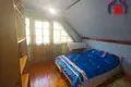 Casa 106 m² Slutsk, Bielorrusia