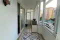 2 bedroom apartment  Alanya, Turkey