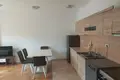 Mieszkanie 2 pokoi 62 m² Czarnogóra, Czarnogóra