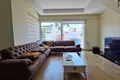 4 bedroom apartment 200 m² Konyaalti, Turkey
