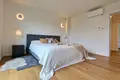 Apartment 167 m² Krakow, Poland