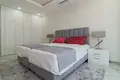 Квартира 3 спальни 123 м² Lagos, Португалия