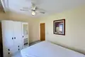 Wohnung 3 Schlafzimmer 105 m² Oba, Türkei