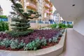 Apartamento 2 habitaciones 92 m² Región del Mediterráneo, Turquía