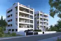 Квартира 3 комнаты 140 м² район Ларнака, Кипр