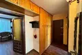 Appartement 2 chambres 41 m² Varsovie, Pologne