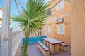 2 bedroom apartment 60 m² Torrevieja, Spain