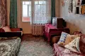 Wohnung 4 Zimmer 80 m² Wysokaje, Weißrussland