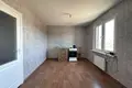 4 room apartment 99 m² Borovlyany, Belarus