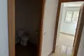 Apartamento 2 habitaciones 81 m² Manilva, Španjolska