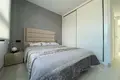 Chalet 3 bedrooms 125 m² Benijofar, Spain