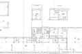 Office 9 rooms 625 m² in Minsk, Belarus