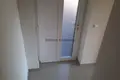 3 room apartment 90 m² Nagykanizsa, Hungary